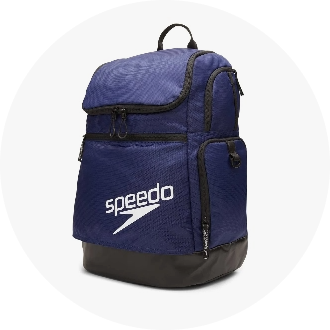 Swim Bags & Backpacks