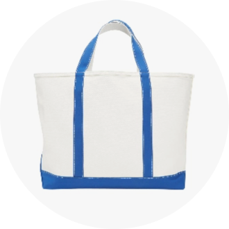 Beach Bags & Totes