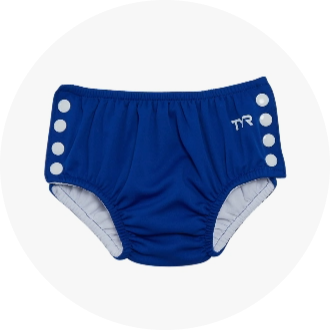 Baby (0-24 M)