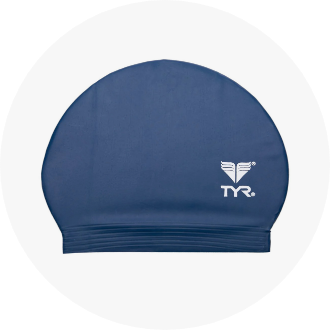 Swim Caps