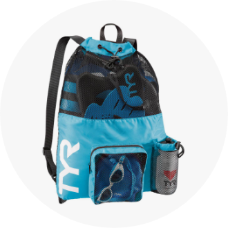 Bags & Backpacks
