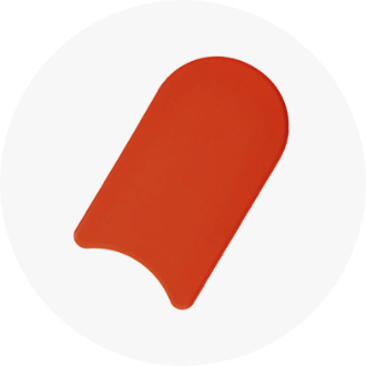 Kickboards