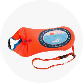Triathlon Gear