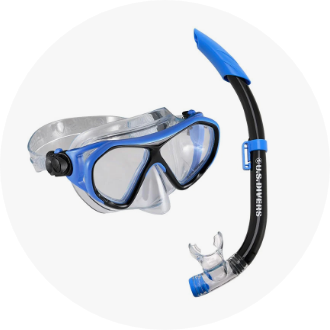 Snorkeling & Scuba