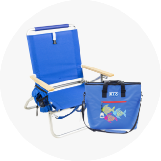 Beach Gear
