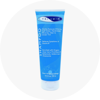 Personal Care