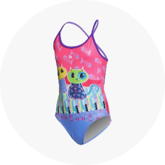 Baby (0-24 M)