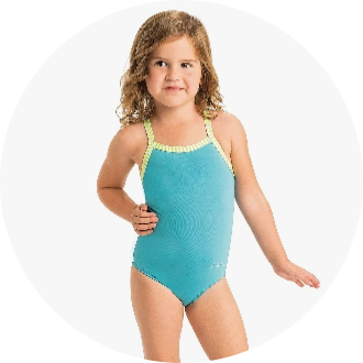 Toddler (2T-5T)