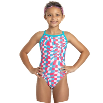 Performance Kids (20-30)