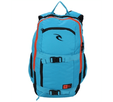 Bags & Backpacks