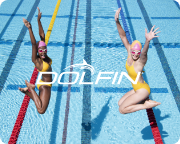 Dolfin
