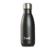 Water Bottles