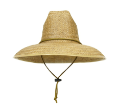 Headwear