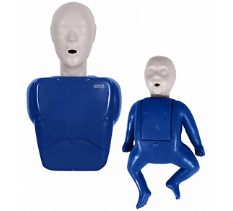 Training Equipment