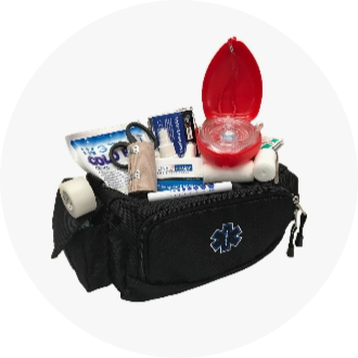 First Aid