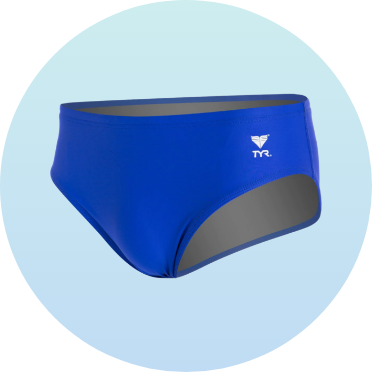 Swim Briefs