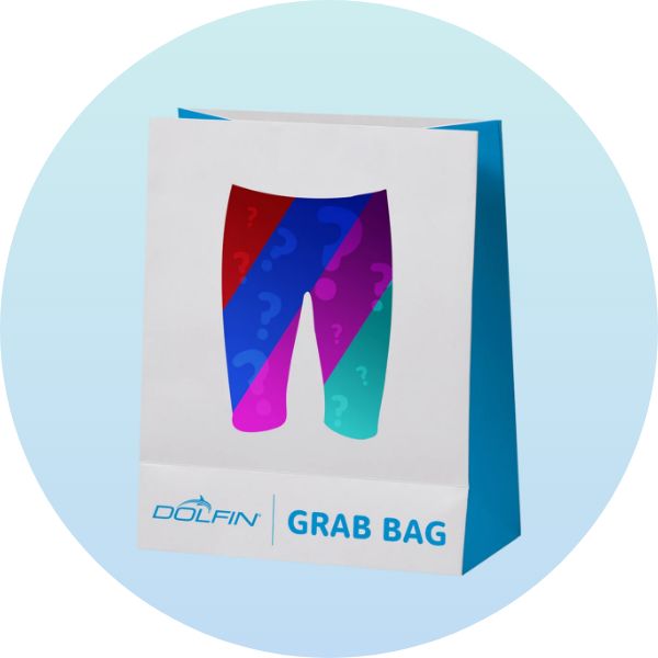 Grab Bag