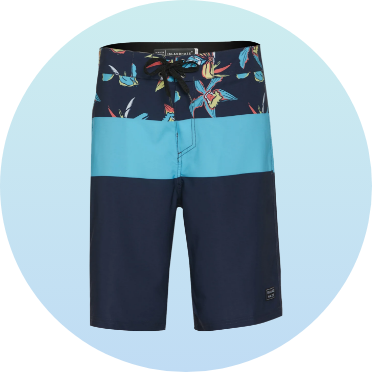 Board Shorts