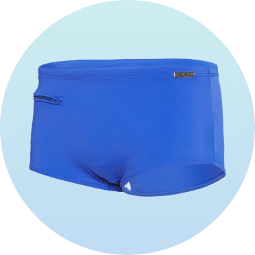 Euro Swimwear