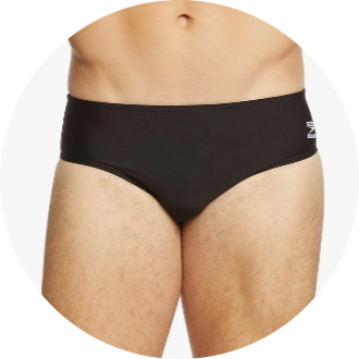 Briefs