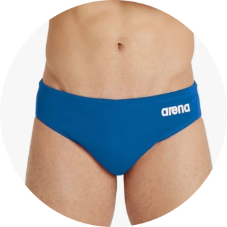 Water Polo