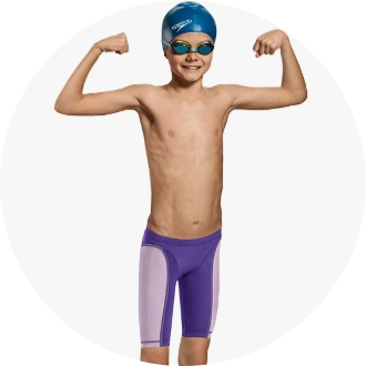 12 & Under