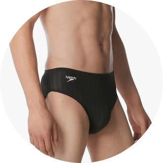 Briefs