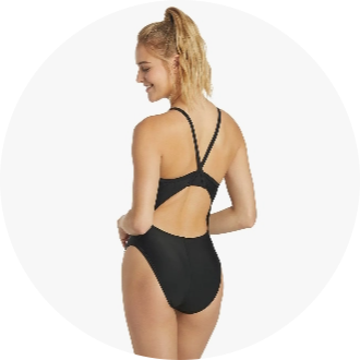Thin Strap