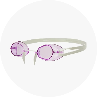 Swedish Goggles