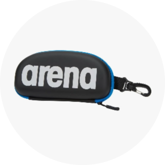 Goggle Accessories