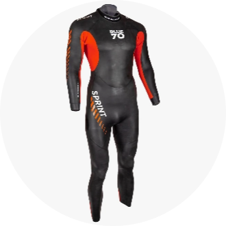 Triathlon