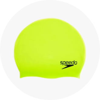 Silicone