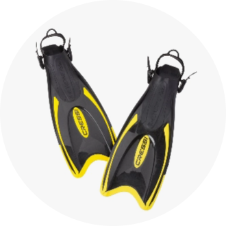Scuba & Snorkeling