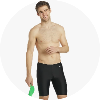 Men’s