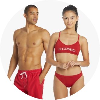 Lifeguard