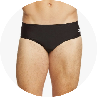 Men’s Briefs