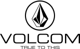 Volcom