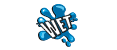 wet-products